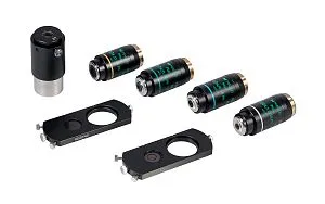 Фазово-контрастное устройство MAGUS SPH2, изображение 1