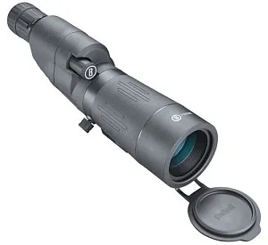 Зрительная труба Bushnell Prime 15–45x60, изображение 1