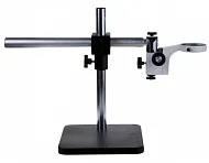 Штатив универсальный TD-1