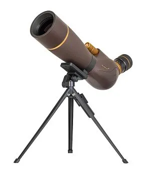 Зрительная труба Levenhuk New Blaze PRO 70, изображение 1