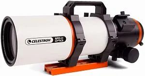 Труба оптическая Celestron C80 APO, изображение 1