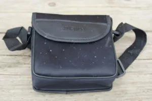 Дальномер лазерный STURMAN LRF 2000 (1100 м), изображение 5