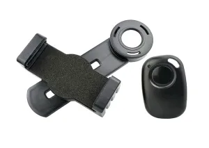 Фототелескоп Levenhuk Kelvin Nova PLUS 70/700, изображение 6