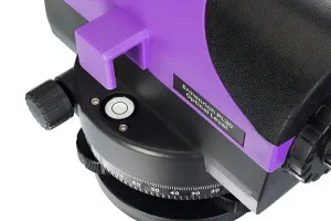 Комплект инструментов Ermenrich GeoTrio PLUS, изображение 5