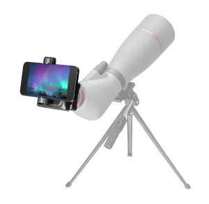 Wi-Fi фотокуляр Levenhuk Kelvin WFP25, изображение 13