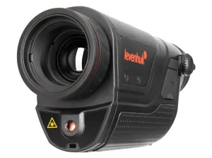 Монокуляр тепловизионный Levenhuk Fatum Z250, изображение 9