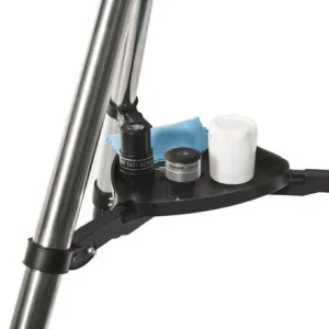 Телескоп STURMAN HQ2 60090 AZ, изображение 5