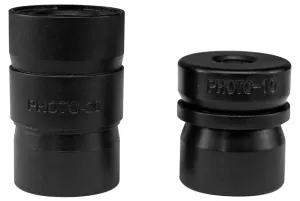 Телескоп Sky-Watcher N130/650 StarQuest EQ1, изображение 10