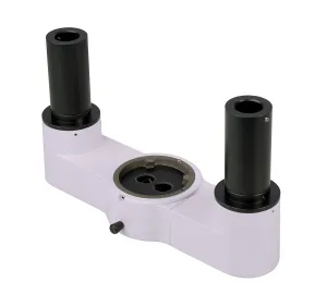 Вставка MAGUS BTP A10 с двумя каналами визуализации, изображение 2