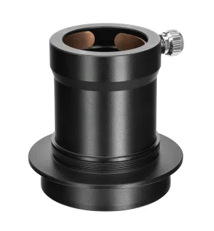 Адаптер Sky-Watcher 2"–1,25" для рефракторов, изображение 3