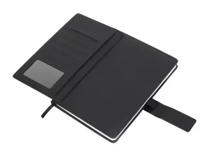 Блокнот MAGUS, изображение 3