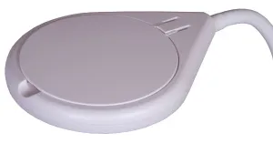 Лупа настольная Levenhuk Zeno Desk D17, изображение 6