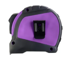 Рулетка Ermenrich Reel SQ100, изображение 6