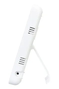 Термогигрометр Levenhuk Wezzer BASE L30, изображение 7