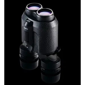 Бинокль-стабилископ Fujinon TS 16x28, изображение 4