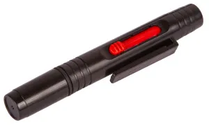 Набор для чистки оптики Bresser BR-LP15, изображение 5