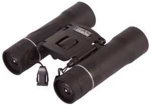 Бинокль Konus Next 10x25, изображение 5