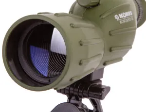 Зрительная труба Konus Konuspot-50 15–40x50, изображение 6