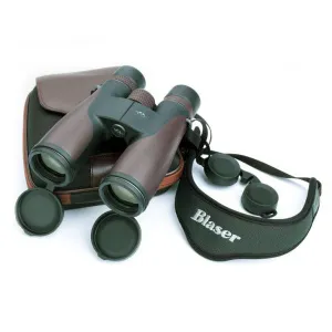 Бинокль Blaser Primus 8x56, изображение 3