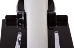 Микроскоп Konus College 600x, изображение 10