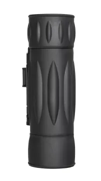 Бинокль Levenhuk Atom 10x25, изображение 8