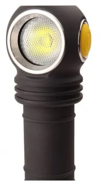 Мультифонарь Armytek Wizard C2 Pro Magnet USB, белый свет, изображение 5