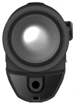 Тепловизор Guide TD431, изображение 4