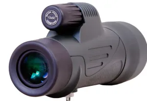 Монокуляр Levenhuk Wise PRO 10x50, изображение 11