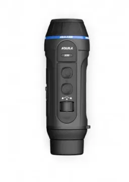 Тепловизор CONOTECH Aquila 335, изображение 2