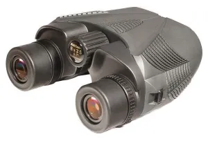 Бинокль Fujinon KF 10x25 M, изображение 4