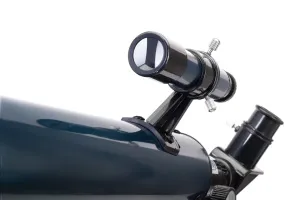 Набор Levenhuk Discovery Scope 2 с книгой, изображение 11