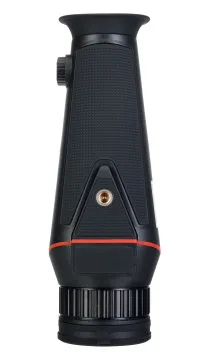 Монокуляр цифровой ночного видения Levenhuk Halo 20X PLUS, изображение 7