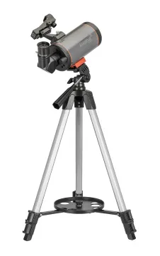 Фототелескоп Levenhuk Kelvin Nova PLUS MAK 70/750, изображение 5