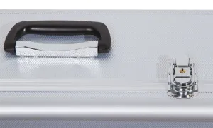 Кейс алюминиевый Sky-Watcher для монтировки EQ3, изображение 6