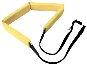 Бинокль Bresser Topas 7x50 WP, изображение 2