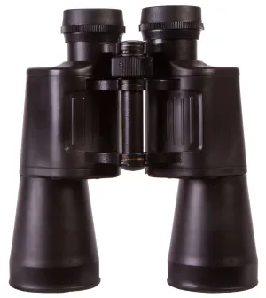 Бинокль Levenhuk Heritage PLUS 12x45, изображение 8