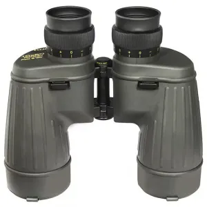 Бинокль Fujinon 10x50 FMTR-SX, изображение 2