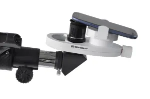 Адаптер для смартфона Bresser, изображение 8