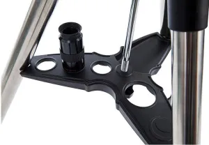 Телескоп Celestron NexStar Evolution 8" HD StarSense, изображение 6