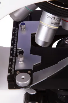 Микроскоп Bresser Science TFM-201 Bino, изображение 7
