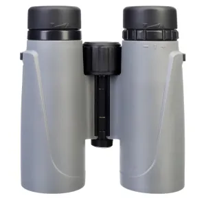 Бинокль Levenhuk Karma PLUS 10x32, изображение 5
