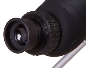 Зрительная труба Levenhuk Blaze BASE 50F, изображение 9