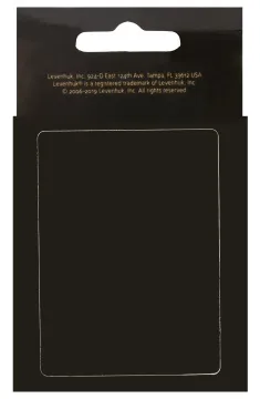 Микроскоп карманный для проверки денег Levenhuk Zeno Cash ZC6, изображение 14