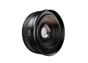 Микроскоп для телефона Levenhuk Kelvin TMC15, изображение 13