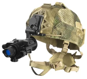 Монокуляр ночного видения Dedal-370-DK3/bw, изображение 7