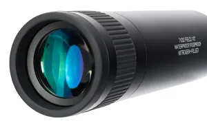 Монокуляр Bresser Black Mamba 7x32, изображение 8