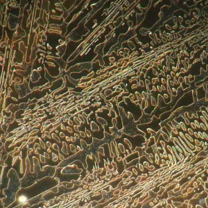 Микроскоп металлографический MAGUS Metal 650 BD, изображение 17