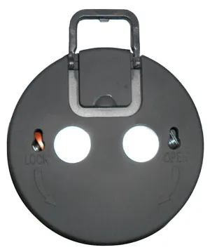 Фонарь Kromatech светодиодный (15 LED), магнитный/подвесной (TX-015), изображение 2