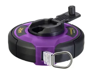 Рулетка Ermenrich Reel SG20, изображение 3