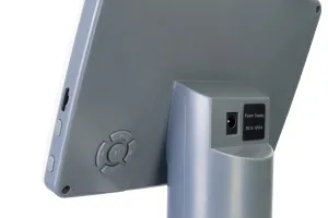 Микроскоп цифровой Levenhuk D95L LCD, изображение 8